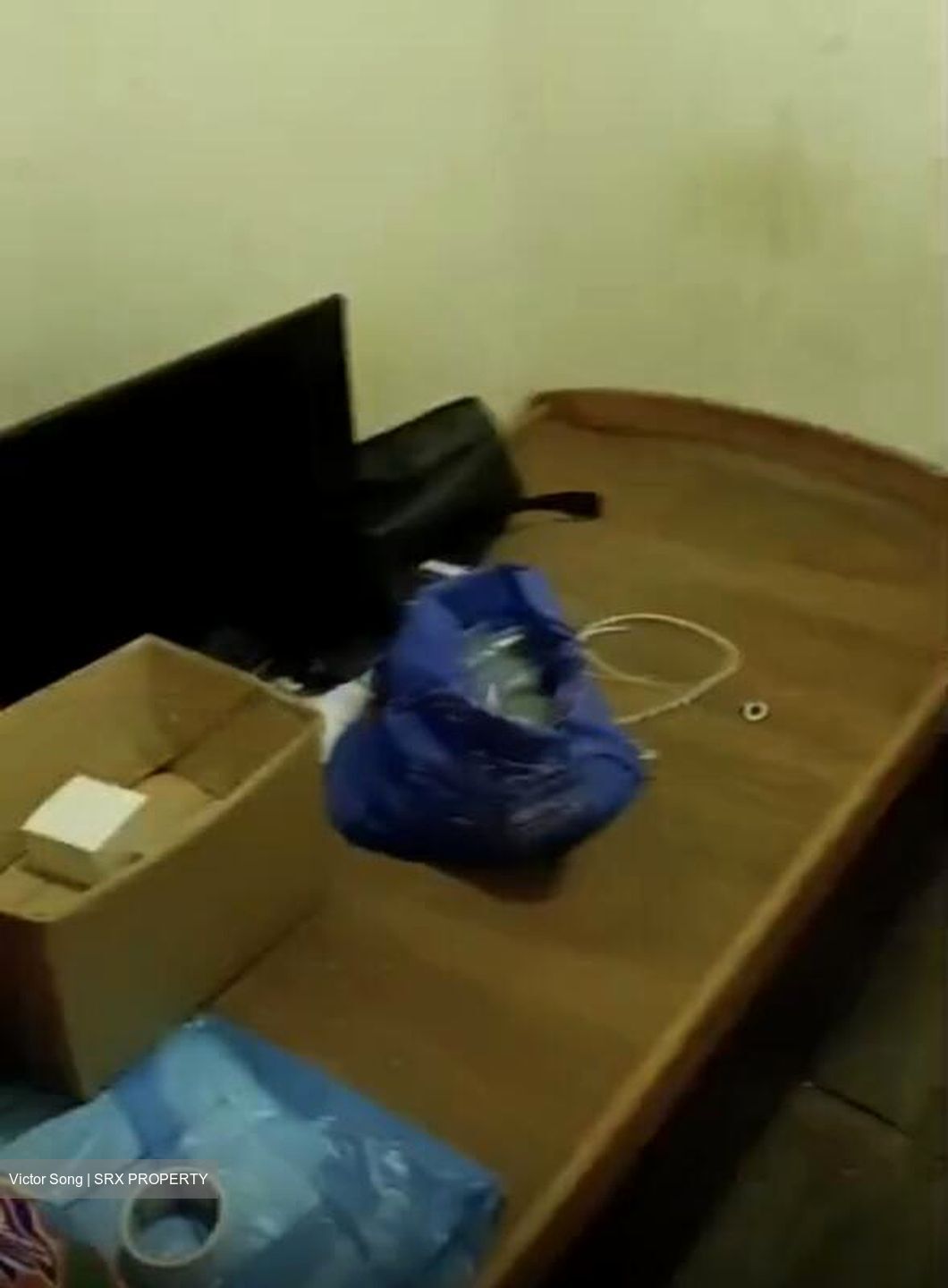 Central Imperial (D14), Apartment #503422011